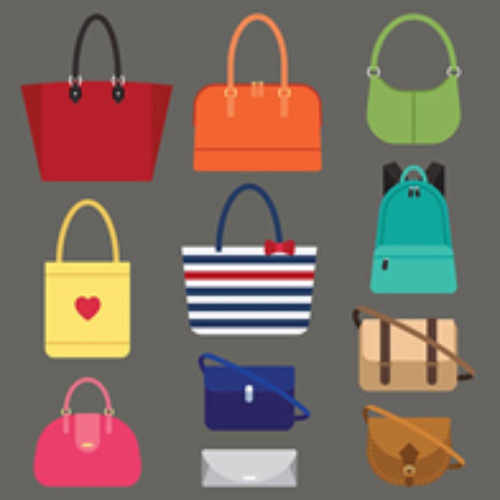 Fundraising For Special Education! Please visit our closet!